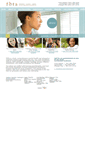 Mobile Screenshot of familybasedtherapyassociates.com